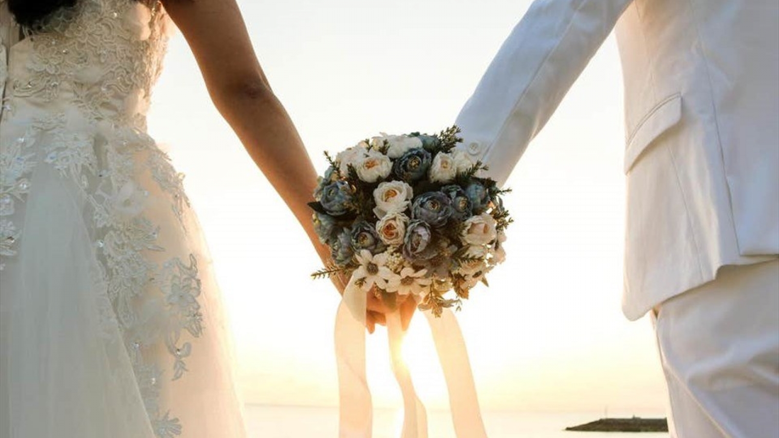 Làm sao để người trẻ không sợ hôn nhân?