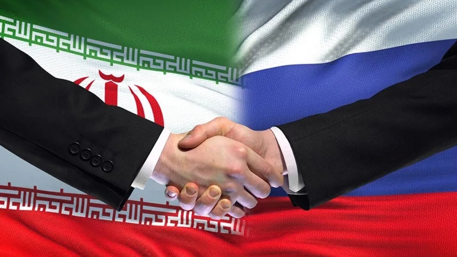 Vì sao Nga không nhiệt tình viện trợ cho Iran sau vụ tập kích của Mỹ?