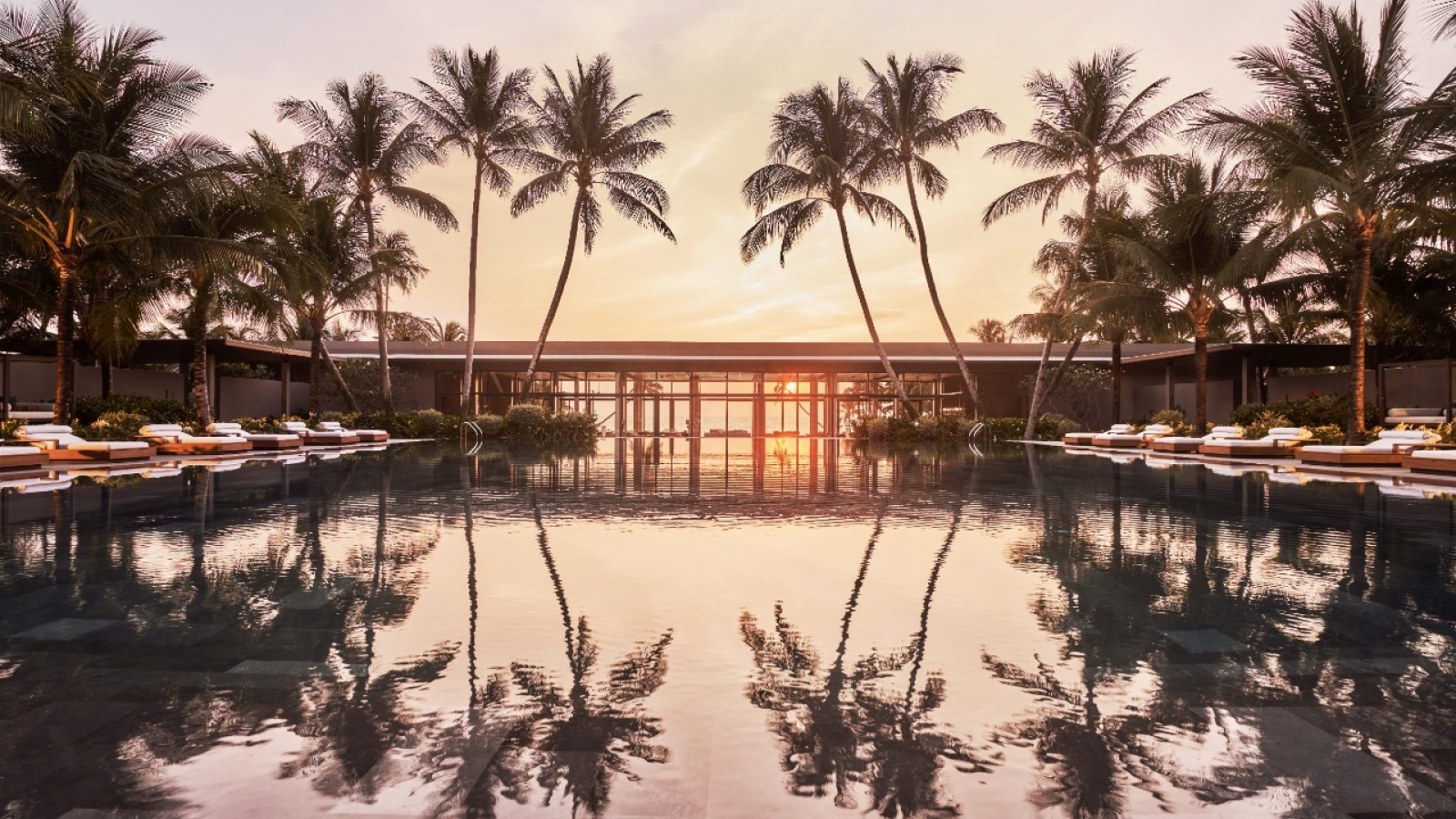 World Travel Awards 2022 vinh danh 2 khu nghỉ dưỡng của BIM Land tại Phú Quốc