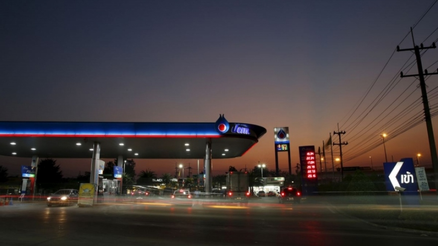 Thái Lan cân nhắc kéo dài thời hạn cắt giảm thuế dầu diesel, trợ cấp điện