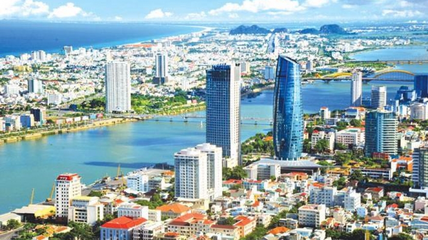 Vietnam to rank among top 15 Asian economies in 2022