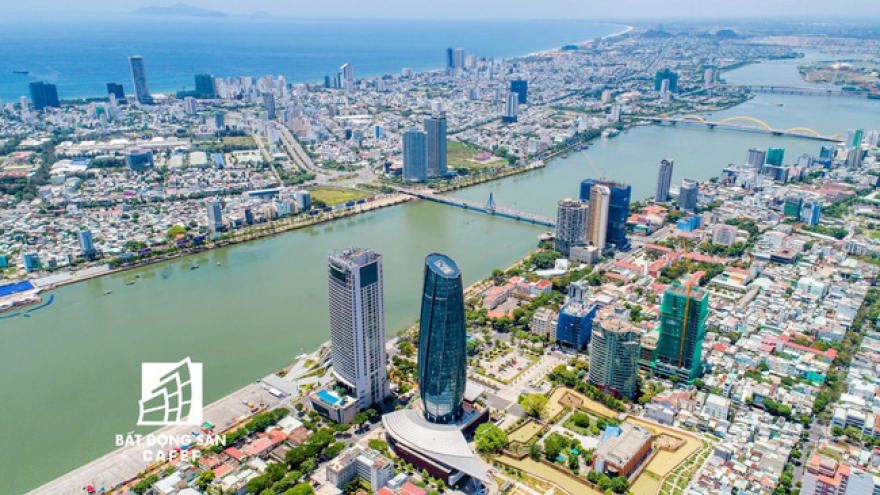 ADB dự báo nền kinh tế Việt Nam tăng trưởng mạnh nhất Đông Nam Á