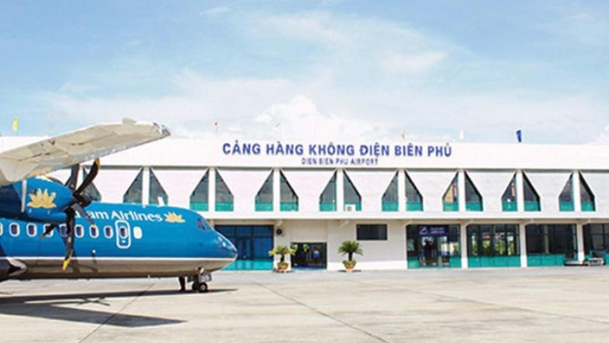 “Cơn sốt” các địa phương ồ ạt xin xã hội hóa xây dựng sân bay