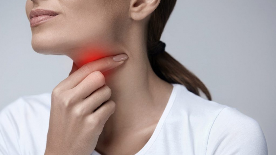 8 mẹo giúp bạn "tạm biệt" cảm lạnh và những cơn ho dai dẳng
