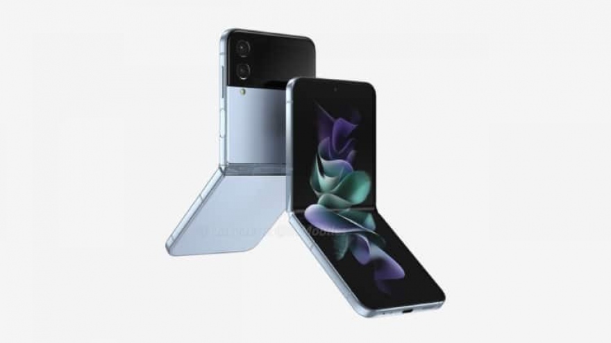 Cách Sử Dụng Tính Năng Chia Đôi Màn Hình Samsung Galaxy Z Flip 4