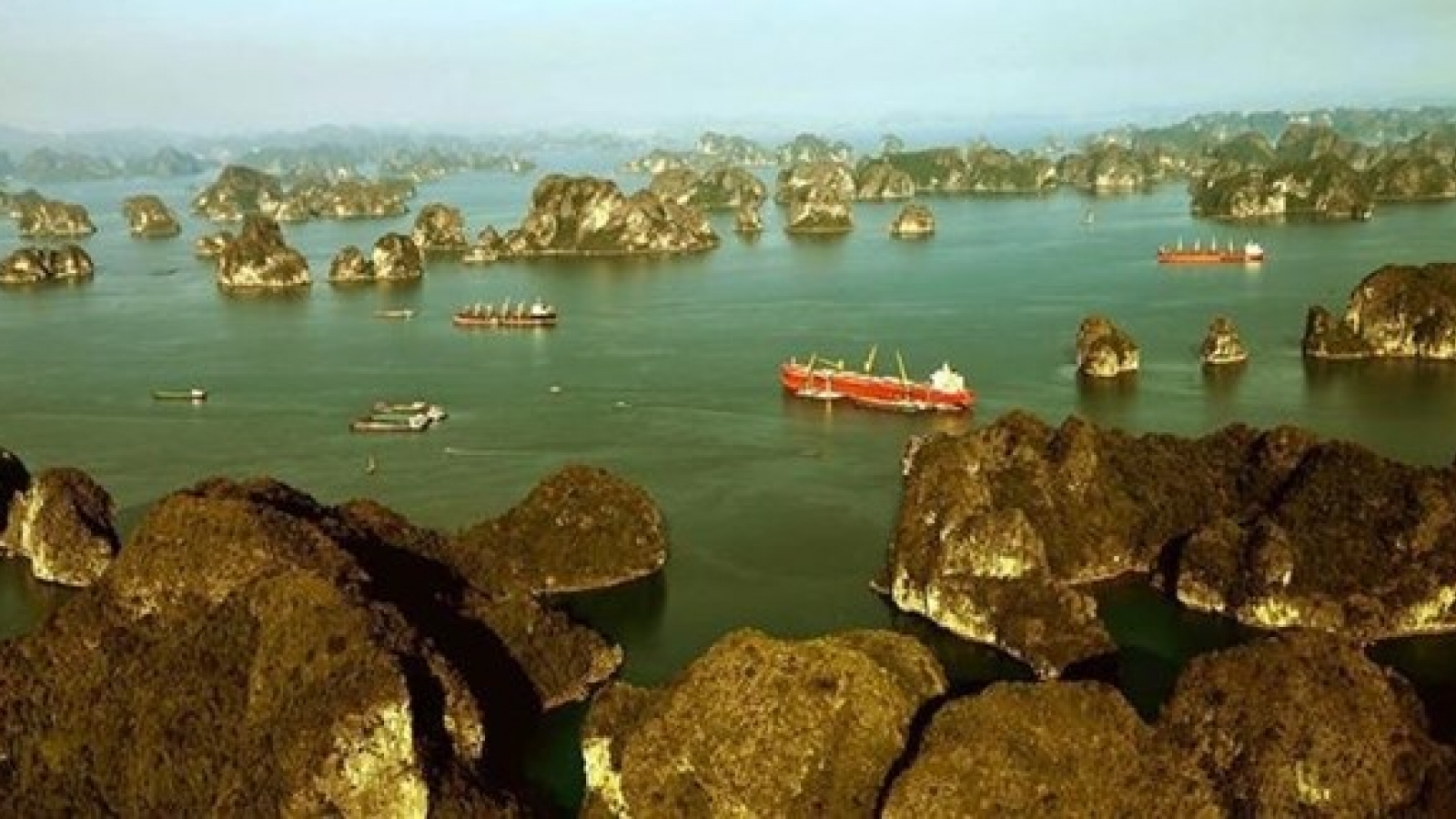 UNESCO Director General hails Vietnam as effective cooperation model