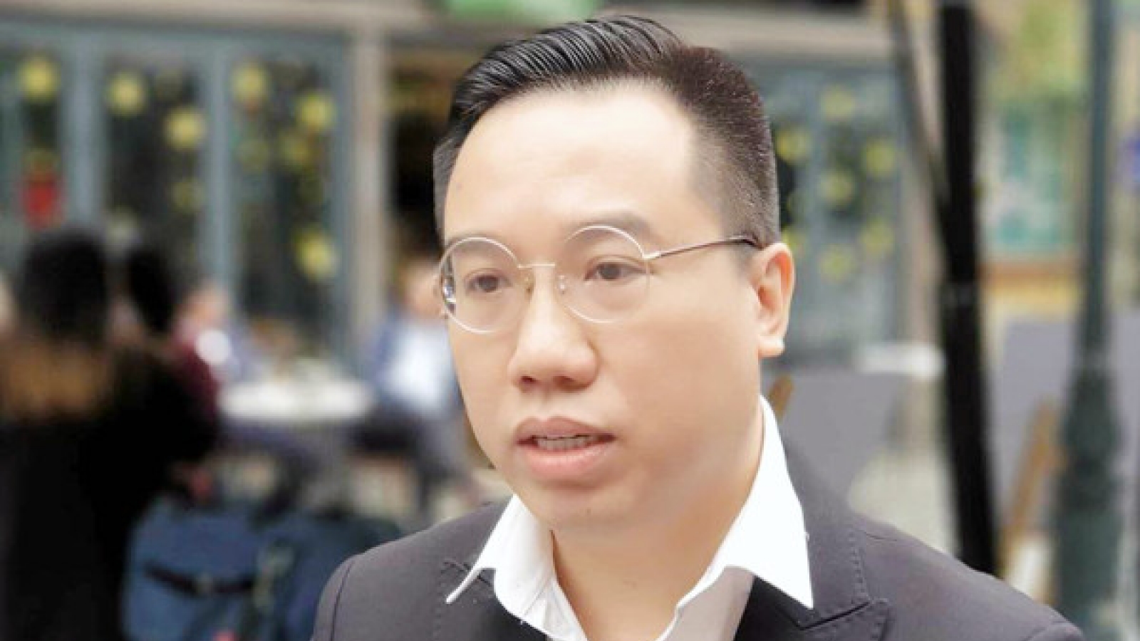 Giải thưởng Sách quốc gia không bỏ sót cuốn sách chạm tới tim bạn đọc