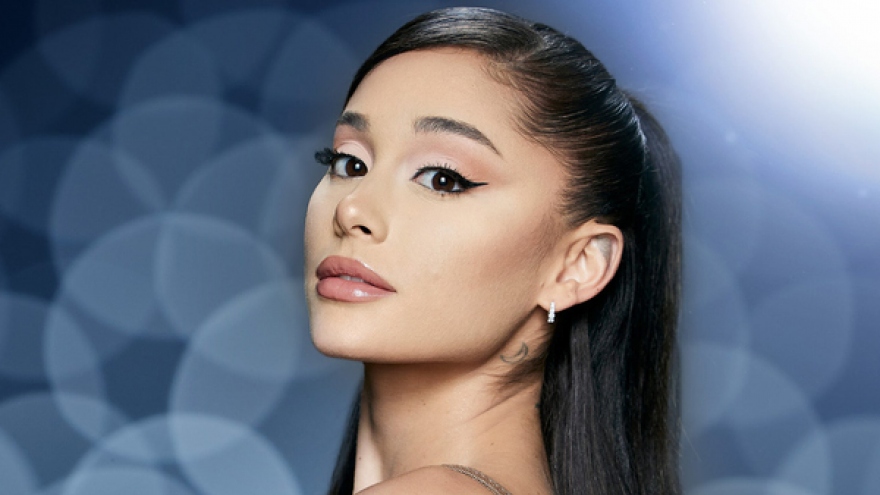 Ariana Grande kiếm được 200 triệu USD trước 30 tuổi như thế nào?