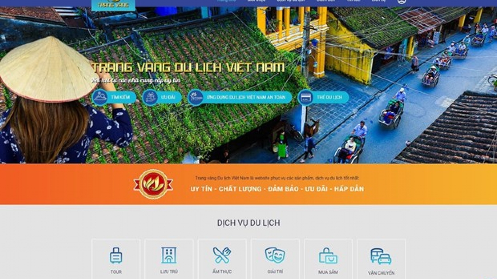 Data centres to boost digital transformation in tourism sector: insiders