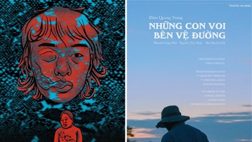 Vietnamese short films to be screened in HCM City, Hanoi