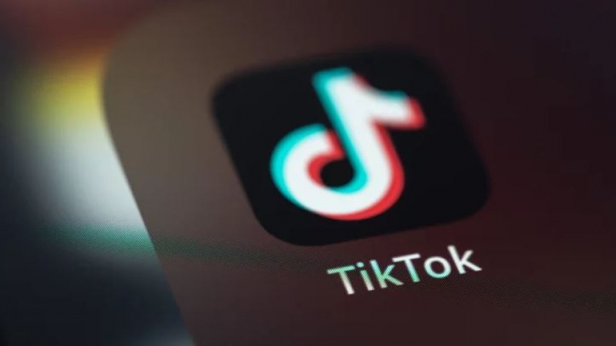 Tiktok đang phát triển nền móng cho việc mua sắm trực tuyến ở Mỹ