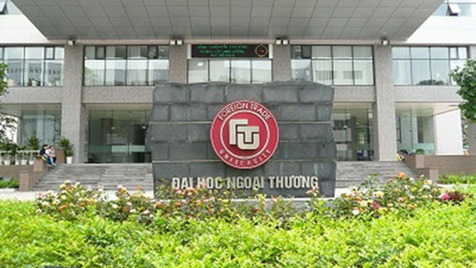 FTU wins many prizes at Social Business Creation competition