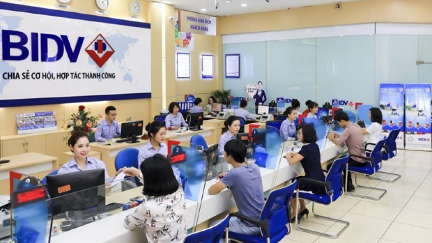 Higher funding costs to have limited impact on Vietnamese banks