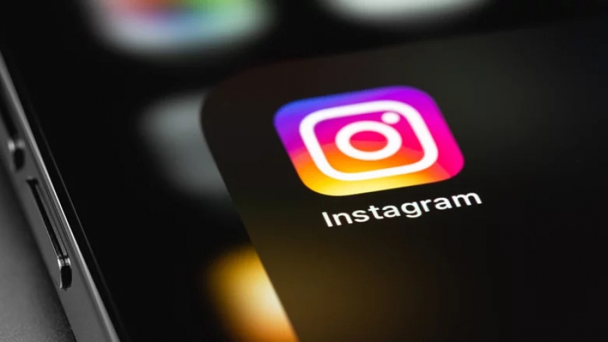 Cách tắt nội dung của mọi người trên Instagram mà họ không biết