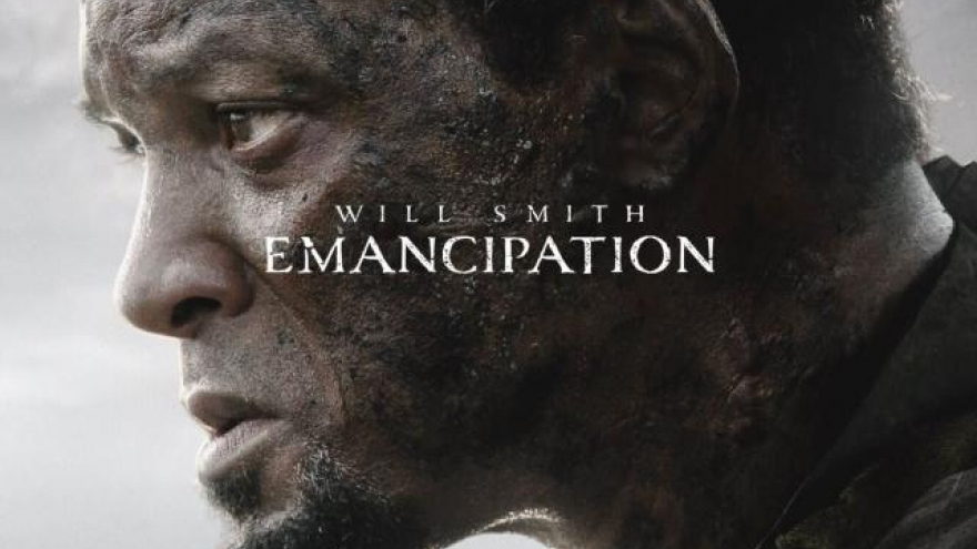 Sau cái tát chấn động, Will Smith có được đề cử Oscar với phim mới?