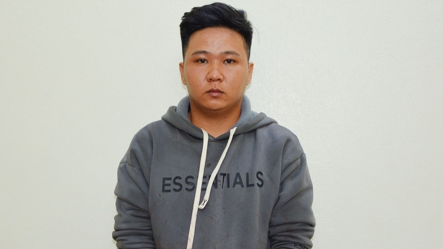 Khởi tố vụ án giết người rúng động ở Bắc Ninh