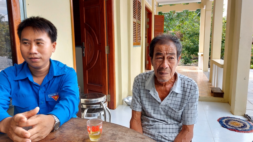 Những gợi ý sâu sát của Thủ tướng Võ Văn Kiệt với quê hương Vĩnh Long