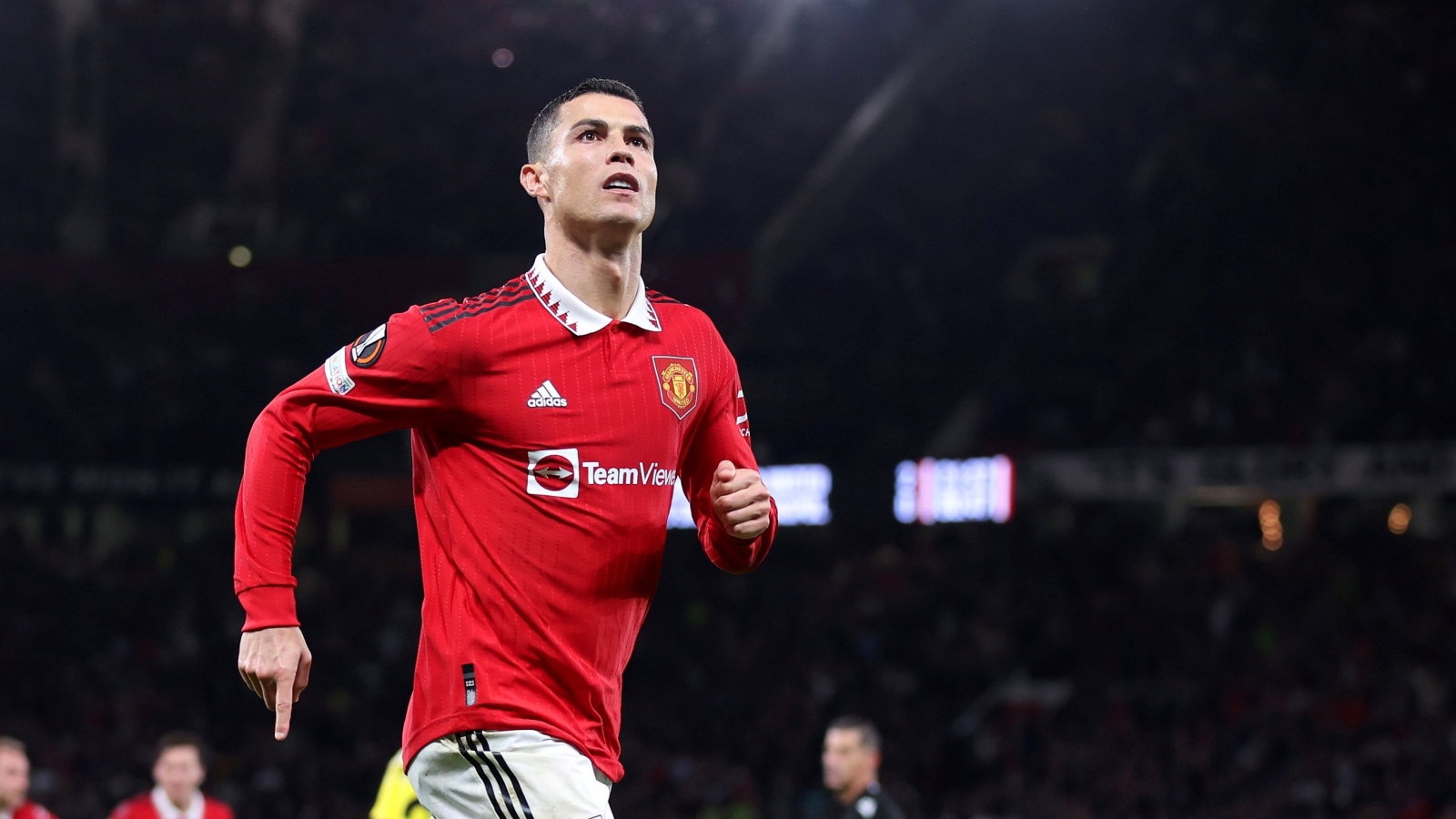 Bảng xếp hạng Europa League mới nhất: MU và Arsenal đi tiếp