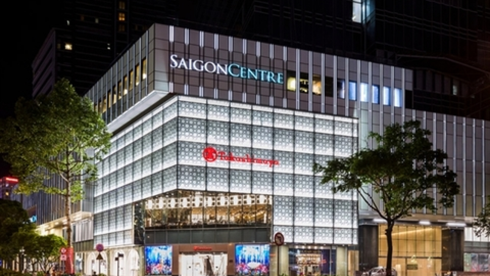 HCM City property retail market to recover