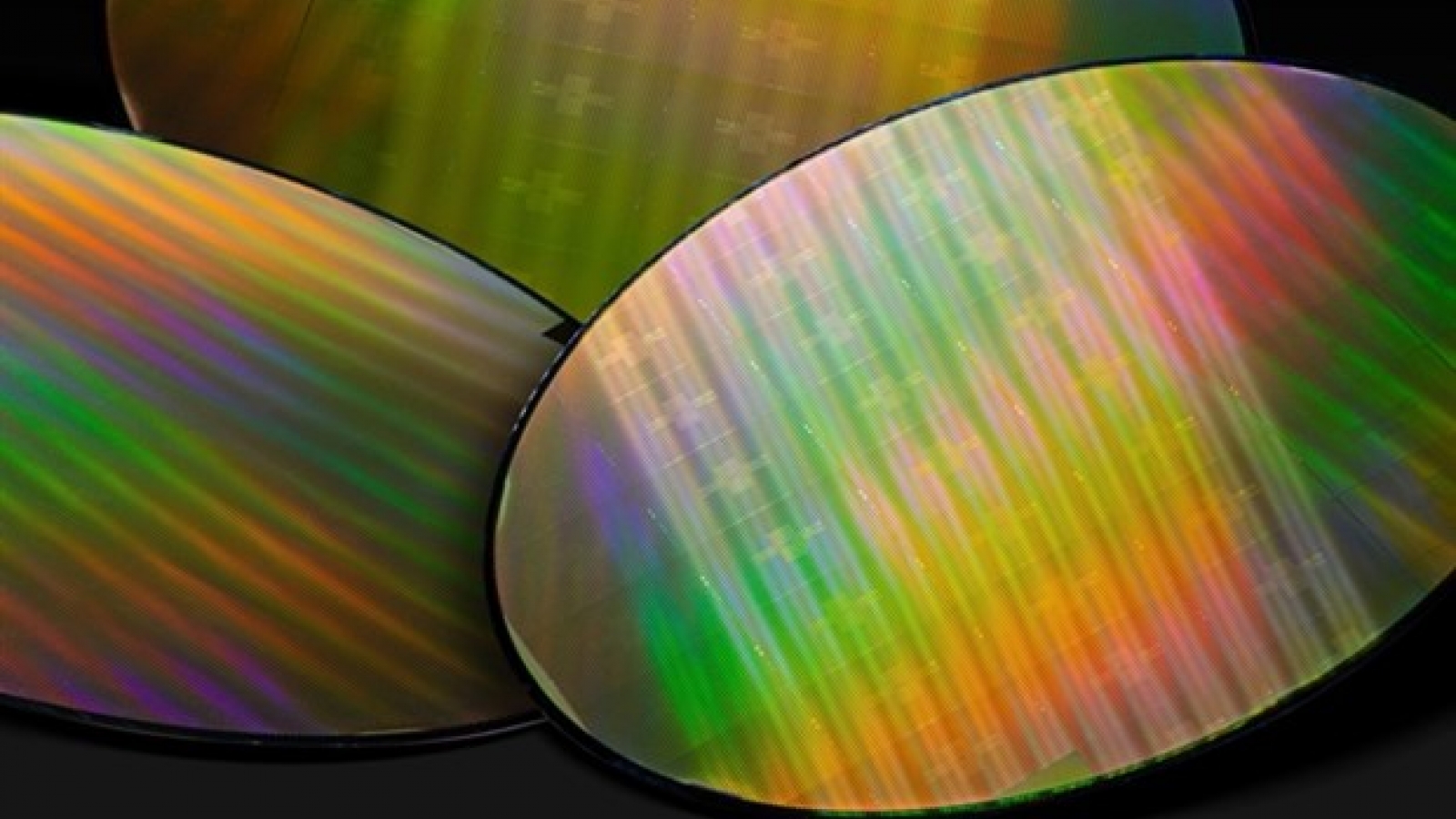 FPT Software produces made in Vietnam chips