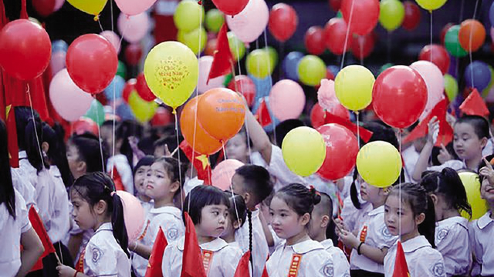 UNFPA applauds Vietnam’s efforts in addressing gender-biased sex selection