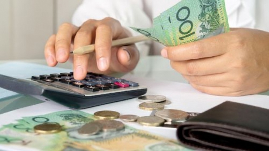 Lạm phát và chi phí sinh hoạt tại Australia dự báo tiếp tục lên cao kỷ lục