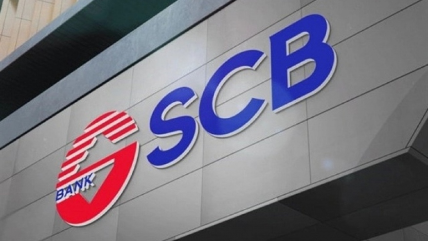 SCB phủ nhận tin đồn về thành viên Ban Kiểm soát, Ban Điều hành của ngân hàng