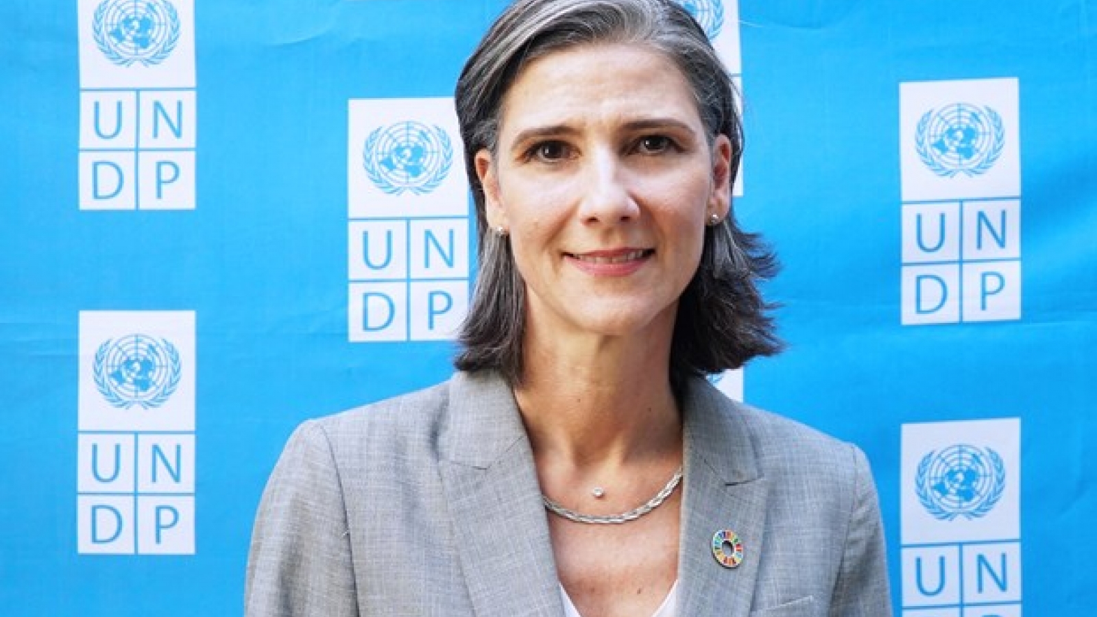 Vietnam ensures gender equality in political and public life