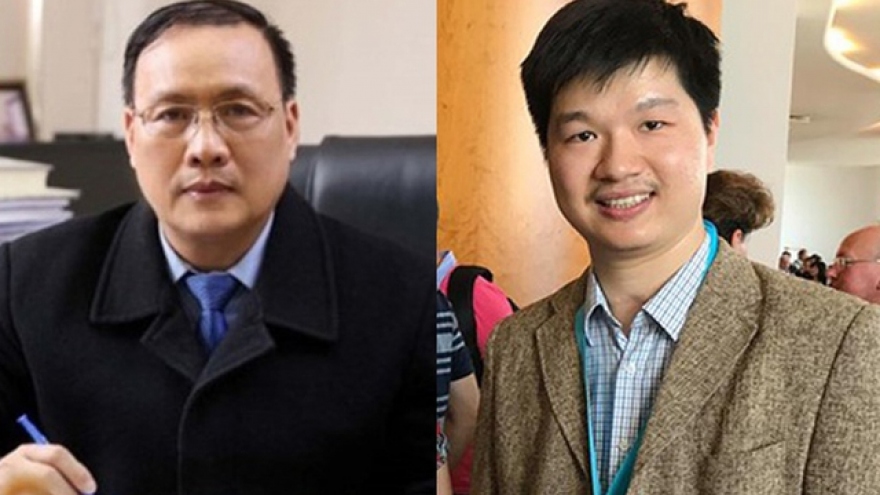 37 Vietnamese citizens named among 100,000 most influential scientists