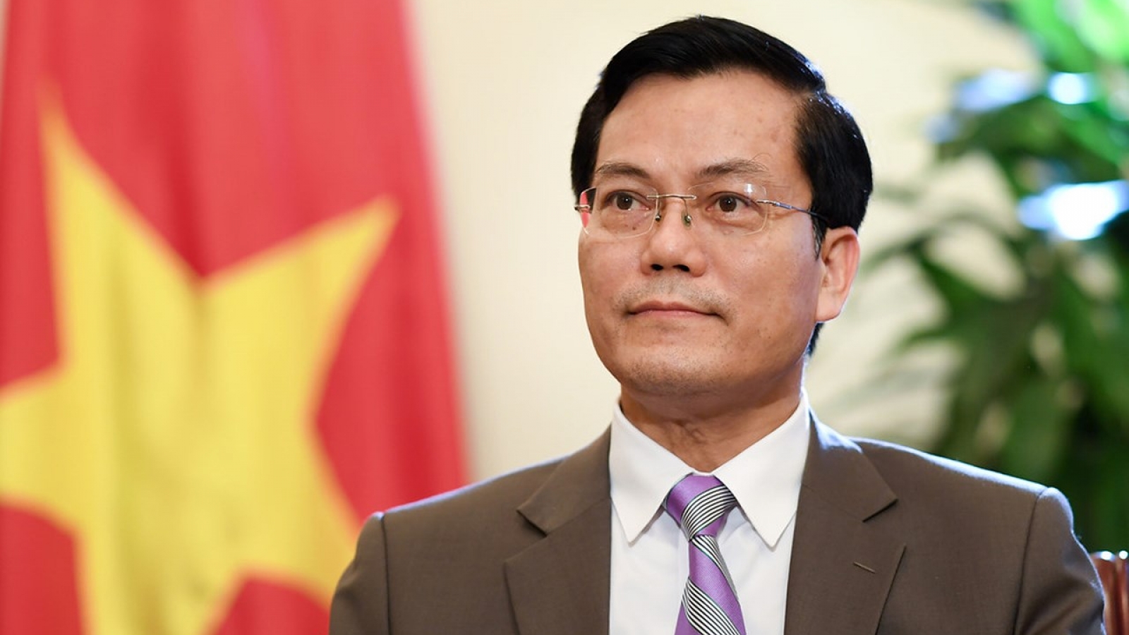 President’s visit to create new impulse for Vietnam - Thailand enhanced strategic partnership
