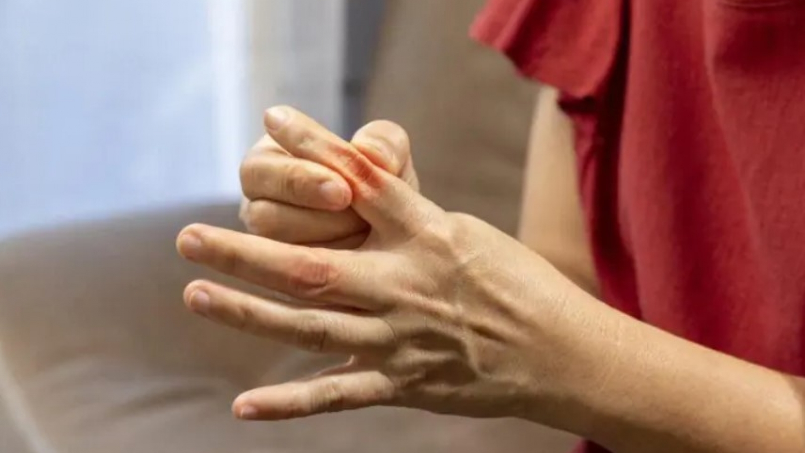 Cách kiểm soát nồng độ axit uric trong cơ thể