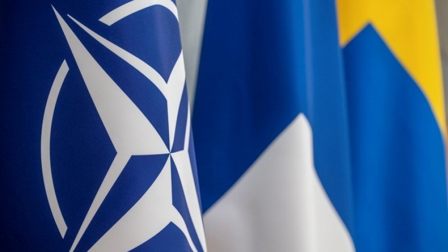 Hungary sẽ phê chuẩn Phần Lan và Thủy Điển gia nhập NATO