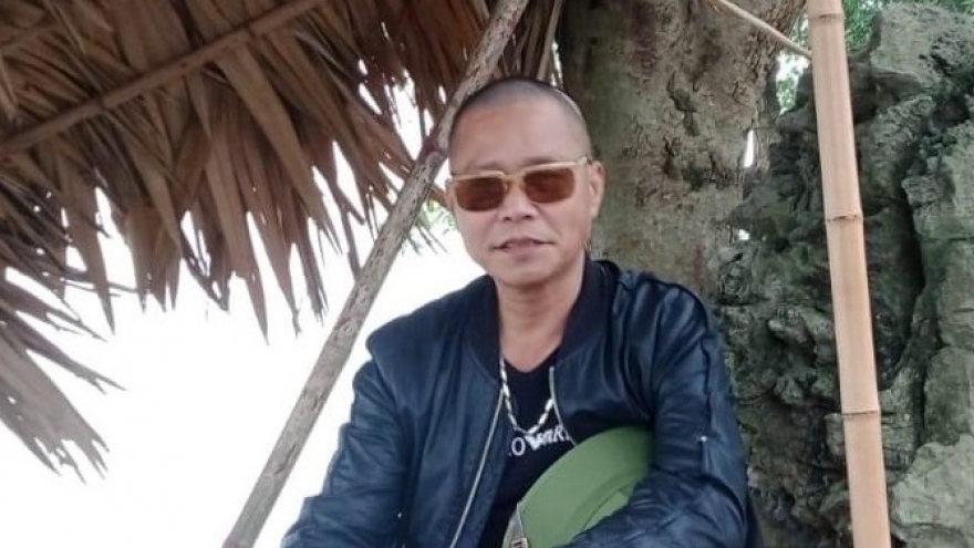 Truy tìm nghi phạm dùng súng tự chế bắn người ở Bắc Giang