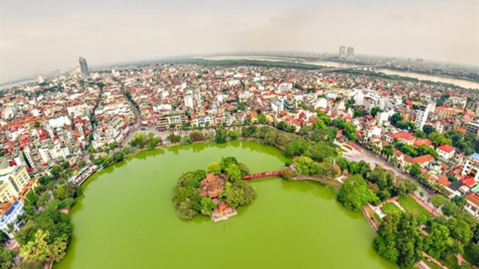 Experts call for Hanoi to become “creative city”