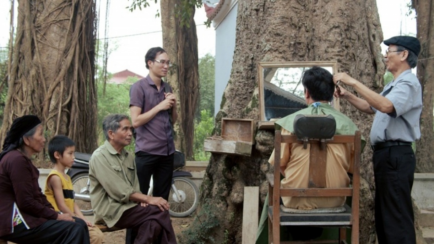 Phim Việt tham gia LHP quốc tế Hà Nội: Cơ hội giao lưu với các nền điện ảnh