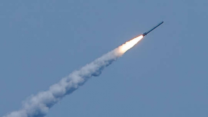 Báo Mỹ lý giải việc Nga vẫn còn nhiều tên lửa quân sự