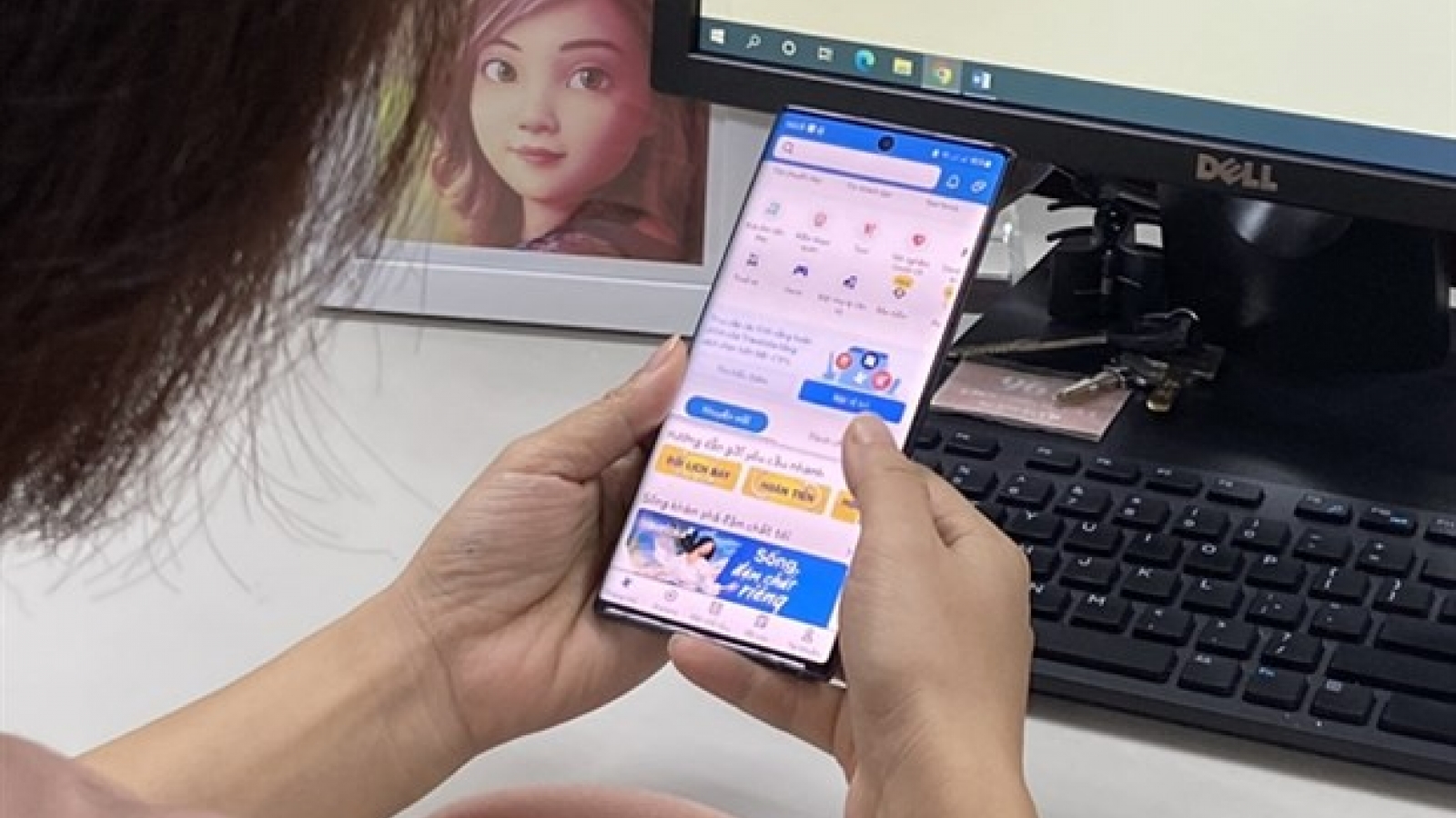 Tourism sector required to adapt to digital transformation