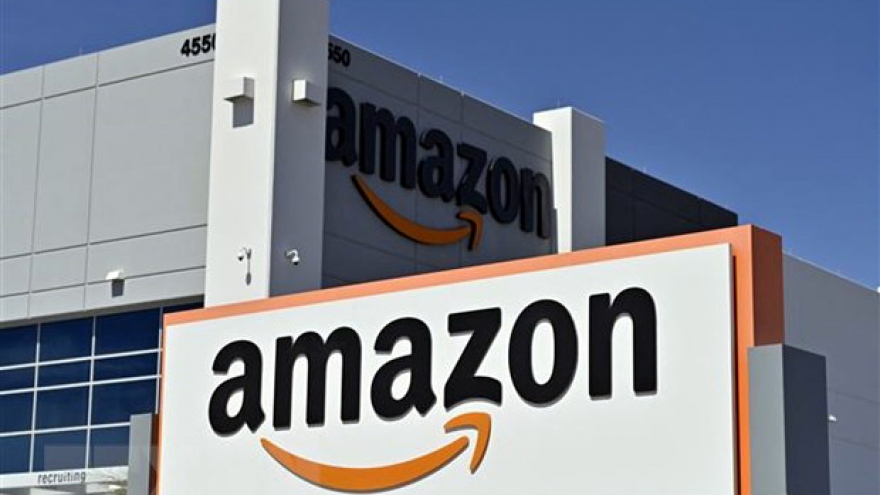 Nhân viên Amazon khắp thế giới lên kế hoạch đình công vào Black Friday