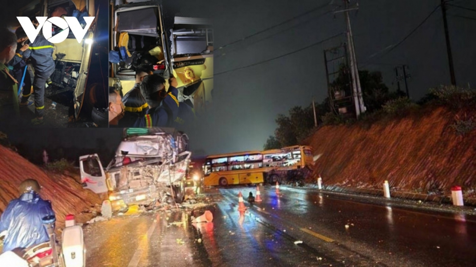 Traffic accidents claim nearly 6,400 lives in 2022