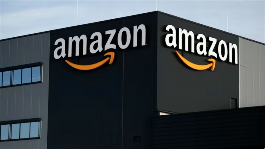 Hàng loạt nhân viên Amazon liên tục bỏ việc vì sao?