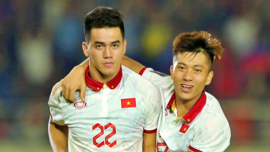 Lịch thi đấu lượt trận 3 AFF Cup 2022: ĐT Việt Nam so tài ĐT Malaysia