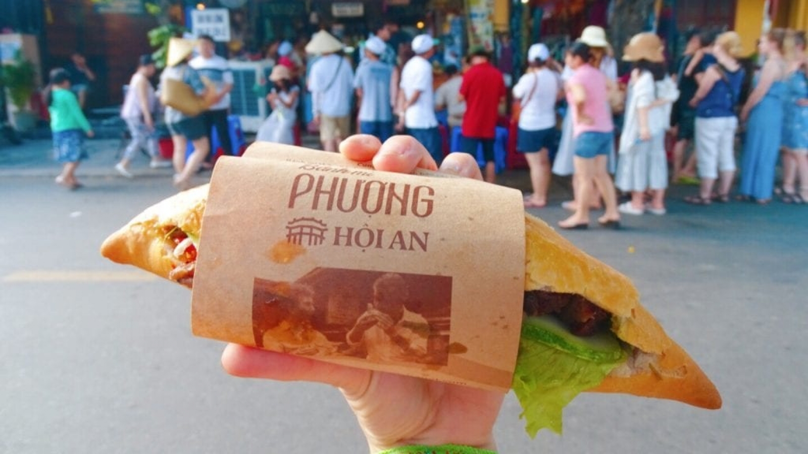 Vietnam named among top 20 best cuisines in the world