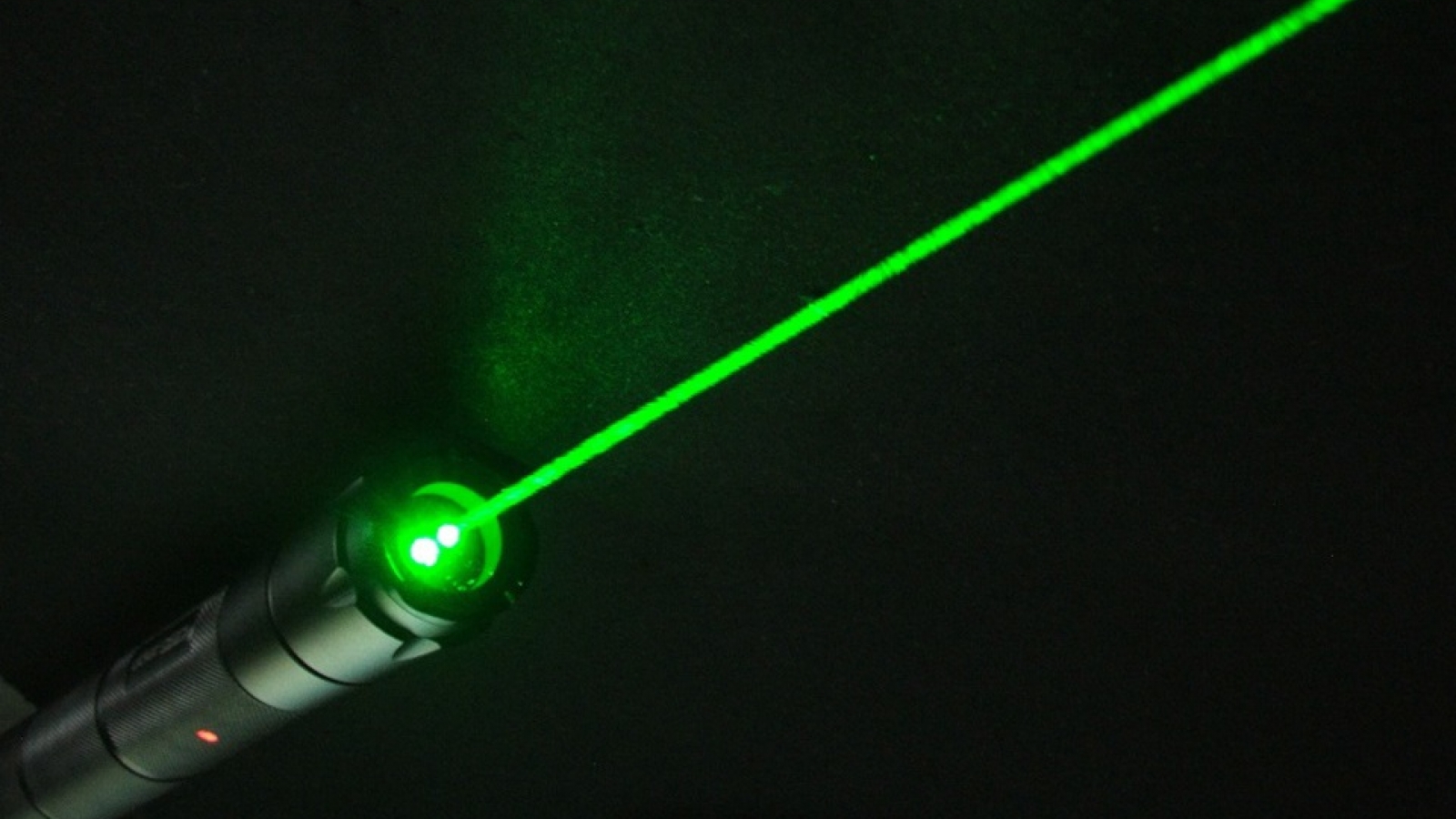Trận chiến laser chống UAV giữa Ukraine và Nga