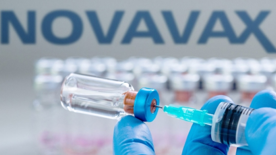 Australia thử nghiệm vaccine tổng hợp ngừa cúm và Covid-19