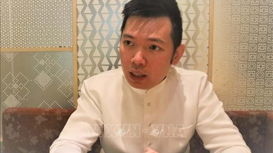 Vietnam-Malaysia relations to be promoted under cabinet of new Malaysian PM