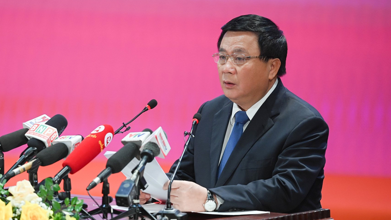 Công nghiệp văn hoá không phải là lĩnh vực “chỉ biết tiêu tiền”