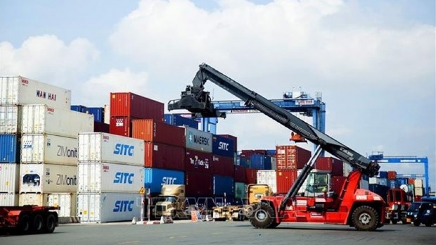 Vietnam’s exports affected by many factors: WB