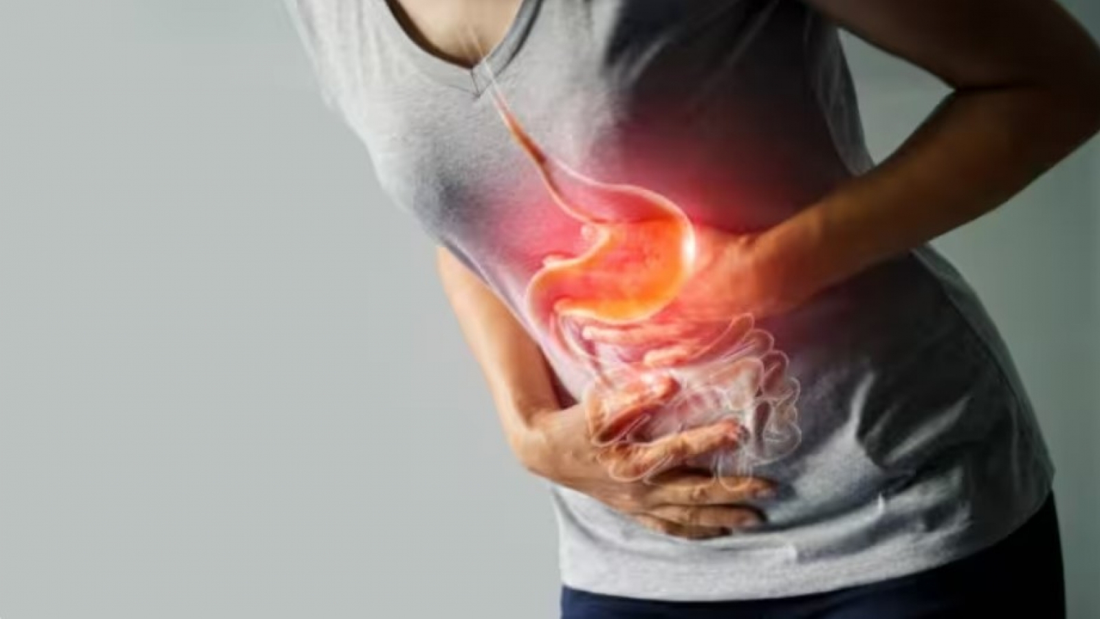 Cách kiểm soát tiêu hóa trong mùa đông hiệu quả