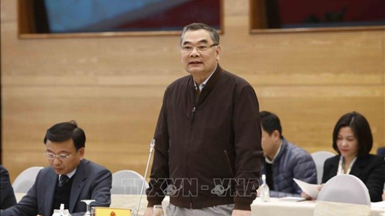 Investigations into Viet A, rescue flight cases to be completed in January
