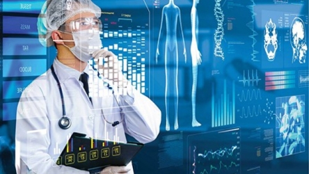 HCM City promotes application of AI technology across areas